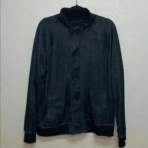 MARC ANTHONY Men’s Jacket